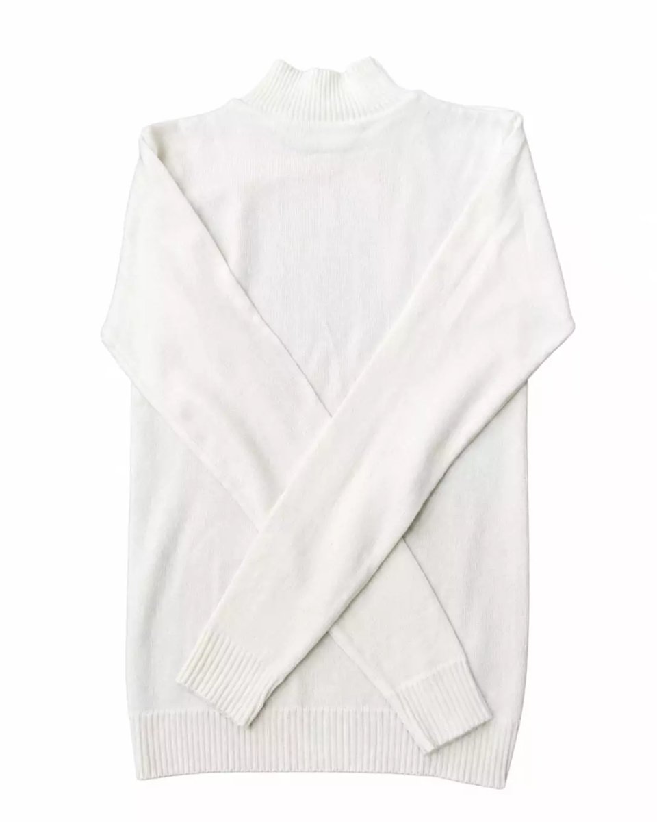 Blusa Feminina Coqueta ref. BLUSA ML - VintedoisK