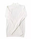 Blusa Feminina Coqueta ref. BLUSA ML - VintedoisK