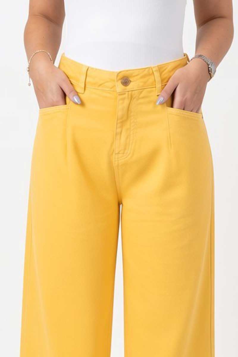 CALÇA JEANS WID 322316 SKENN Imagem secundária do produto