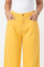 CALÇA JEANS WID 322316 SKENN