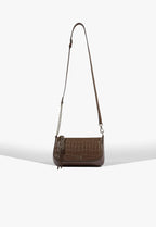 Bolsa Feminina Schutz ref. BOLSA TIRACOLO - VintedoisK