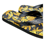 Chinelo Feminina FARM ref. CHINELO PRETO - VintedoisK