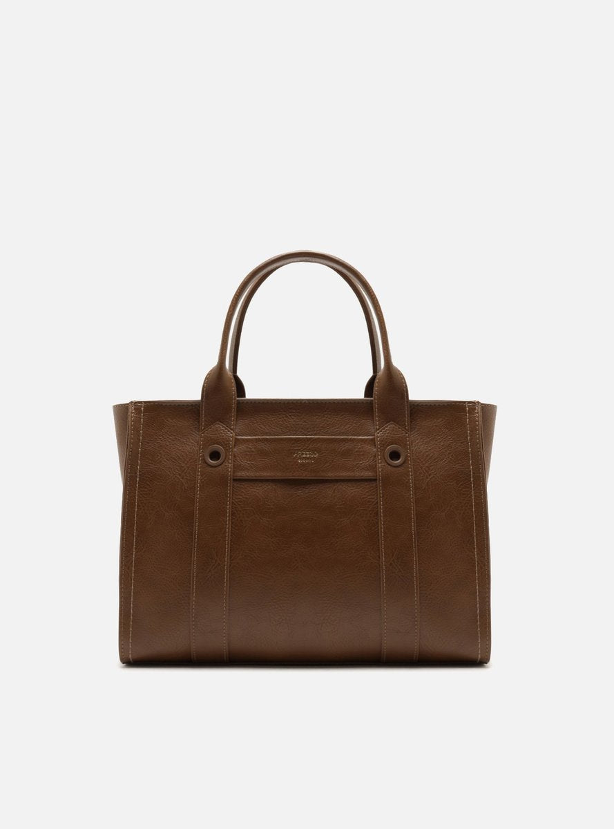 Bolsa Feminina Arezzo ref. BOLSA TOTE - VintedoisK Imagem principal do produto