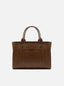 Bolsa Feminina Arezzo ref. BOLSA TOTE - VintedoisK