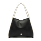 Bolsa Feminina ANACAPRI ref. BOLSA SHOPPING - VintedoisK