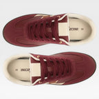 Tênis Feminina ANACAPRI ref. NINA BRANCO - VintedoisK