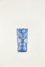 Copo Feminino Farm ref. COPO FARM - VintedoisK