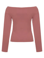 Blusa Feminina Skenn ref. BLUSA DECOTE - VintedoisK