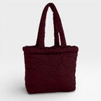 Bolsa Feminina FARM ref. BOLSA TOTEBAG - VintedoisK