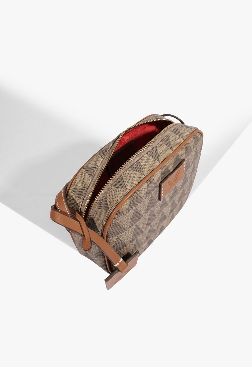 Bolsa Feminina Schutz ref. BOLSA TIRACOLO - VintedoisK