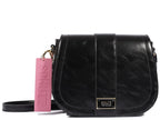 Bolsa Feminina SCHUTZ ref. BOLSA TIRACOLO - VintedoisK