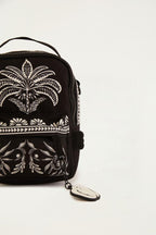Mochila Feminino Farm ref. MINI MOCHILA - VintedoisK