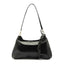 Bolsa Feminina ANACAPRI ref. BOLSA TIRACOLO - VintedoisK
