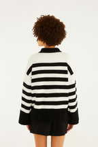 Blusa Feminina Farm rio ref. BLUSA PULL - VintedoisK
