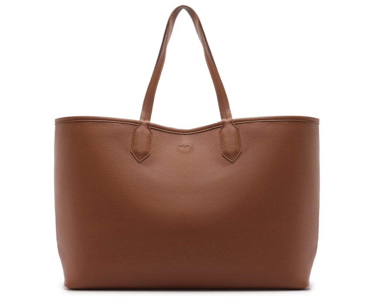 Bolsa Feminina Anacapri ref. BOLSA SHOPPING - VintedoisK