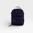 Mochila Feminina FARM ref. MINI MOCHILA - VintedoisK