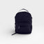 Mochila Feminina FARM ref. MINI MOCHILA - VintedoisK