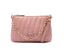 Bolsa Feminina ANACAPRI ref. BOLSA TIRACOLO - VintedoisK