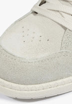 Tênis Feminino SCHUTZ ref. SCHUTZ ST - VintedoisK