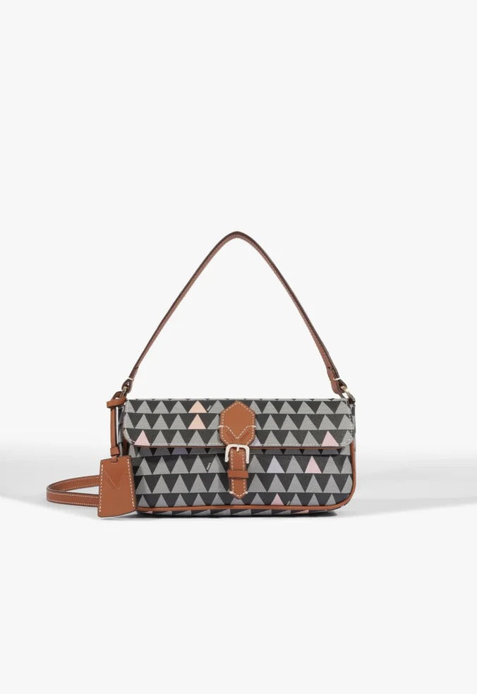 Bolsa Feminina Schutz ref. BOLSA TIRACOLO - VintedoisK