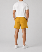Shorts Feminino Gajang ref. SHORTS MASC - VintedoisK