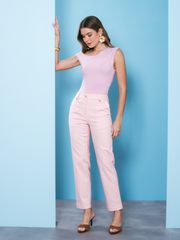 BODY AMNI BASIC 404903 SKENN