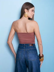 BLUSA CHIC 404117 SKENN