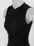 Body Feminino Skenn ref. BODY DECOTE - VintedoisK