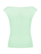 Blusa Feminina Skenn ref. BLUSA AMNI - VintedoisK