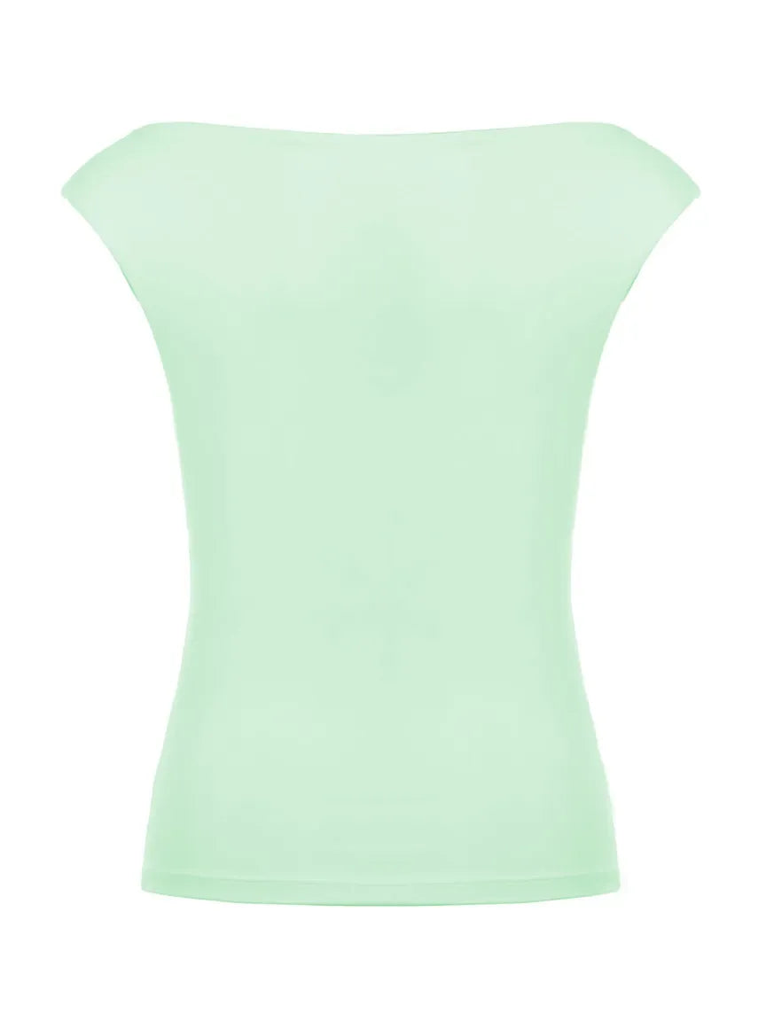 Blusa Feminina Skenn ref. BLUSA AMNI - VintedoisK