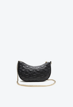 Bolsa Feminina SHOULDER ref. BOLSA SHOULDER - VintedoisK