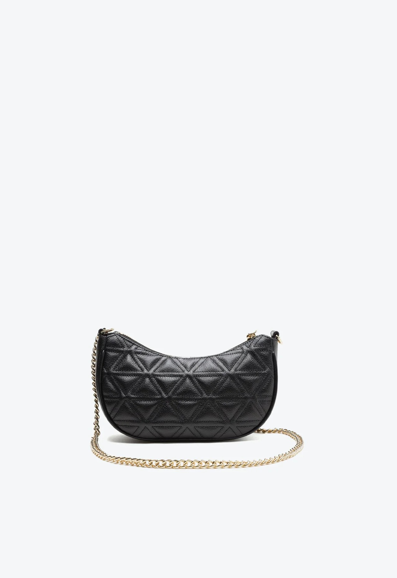Bolsa Feminina SHOULDER ref. BOLSA SHOULDER - VintedoisK