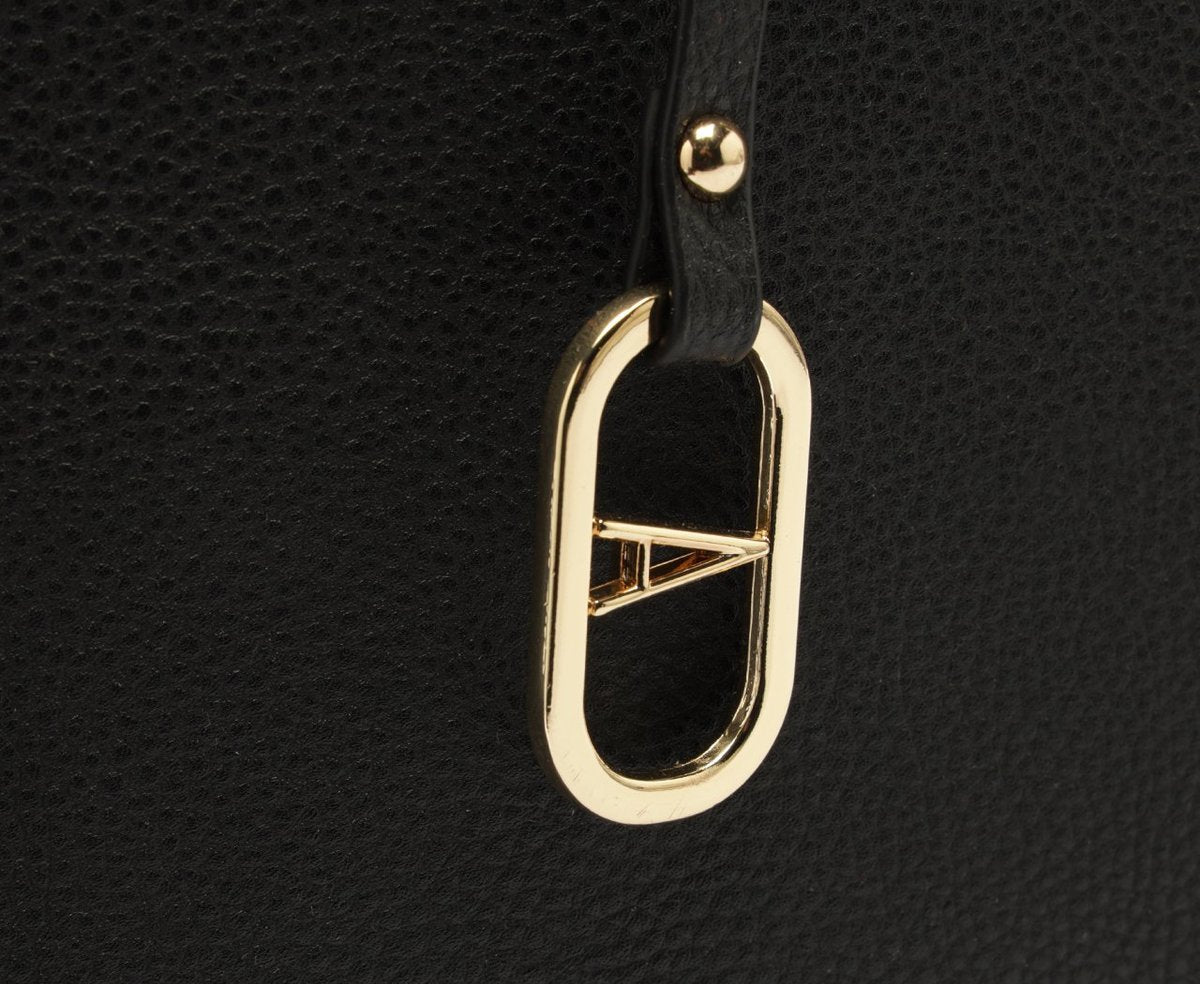 Bolsa Feminina Anacapri ref. BOLSA TOTE - VintedoisK