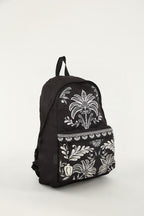 Mochila Feminino Farm ref. MOCHILA FARM - VintedoisK