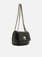 Bolsa Feminina Arezzo ref. BOLSA TIRACOLO - VintedoisK