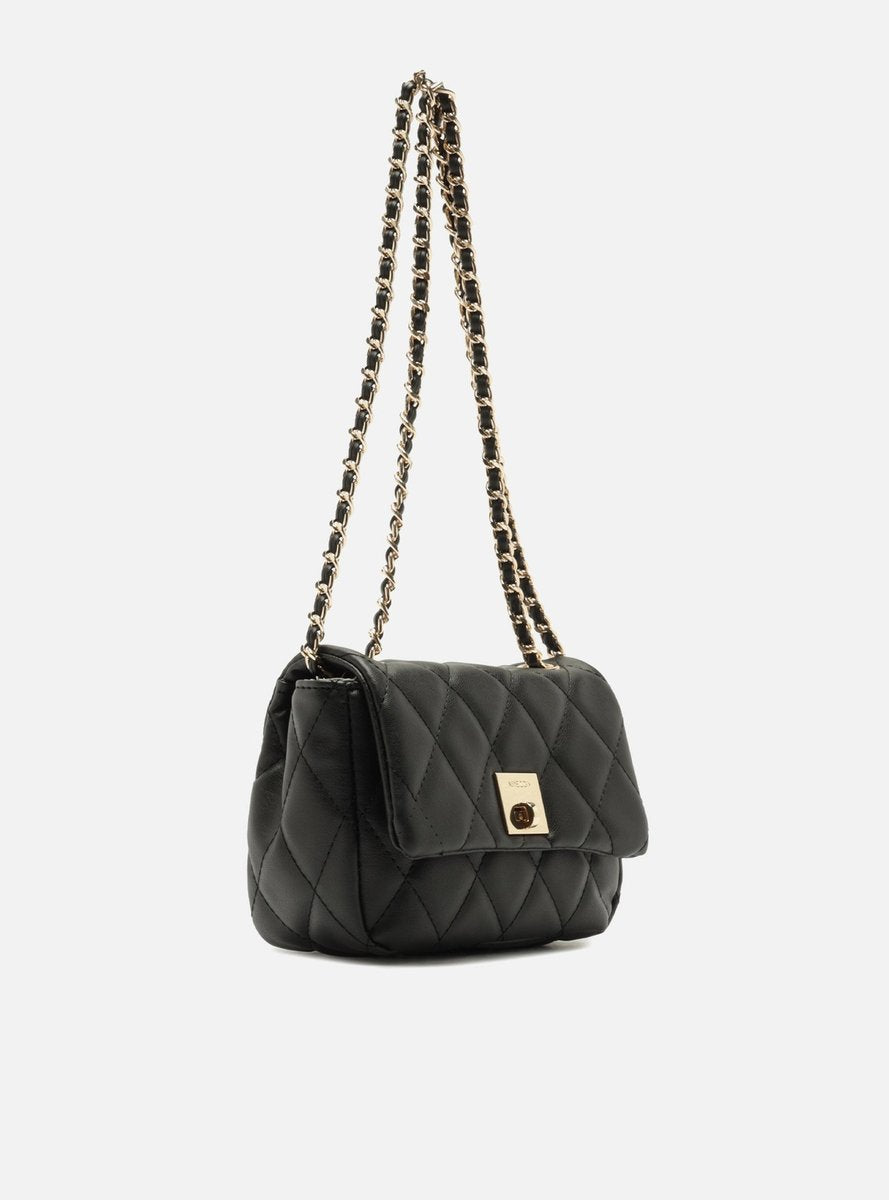 Bolsa Feminina Arezzo ref. BOLSA TIRACOLO - VintedoisK