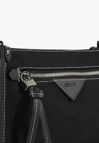 Bolsa Feminina SCHUTZ ref. BOLSA TIRACOLO - VintedoisK