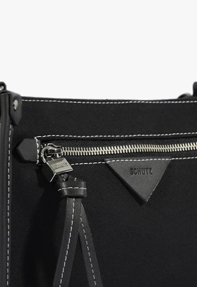 Bolsa Feminina SCHUTZ ref. BOLSA TIRACOLO - VintedoisK