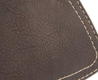 Bolsa Feminina Anacapri ref. BOLSA TIRACOLO - VintedoisK