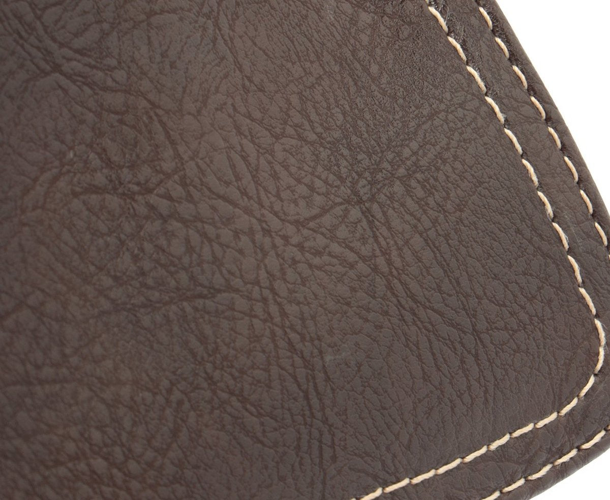 Bolsa Feminina Anacapri ref. BOLSA TIRACOLO - VintedoisK
