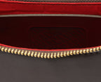 Bolsa Feminina Anacapri ref. BOLSA TIRACOLO - VintedoisK