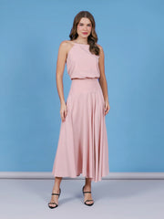 BLUSA REGATA ALF BASIC 403112B SKENN