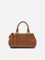 Bolsa Feminina Arezzo ref. BOLSA TOTE - VintedoisK