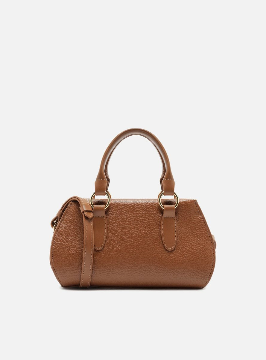 Bolsa Feminina Arezzo ref. BOLSA TOTE - VintedoisK