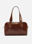 Bolsa Feminina Arezzzo ref. BOLSA BOWLING - VintedoisK