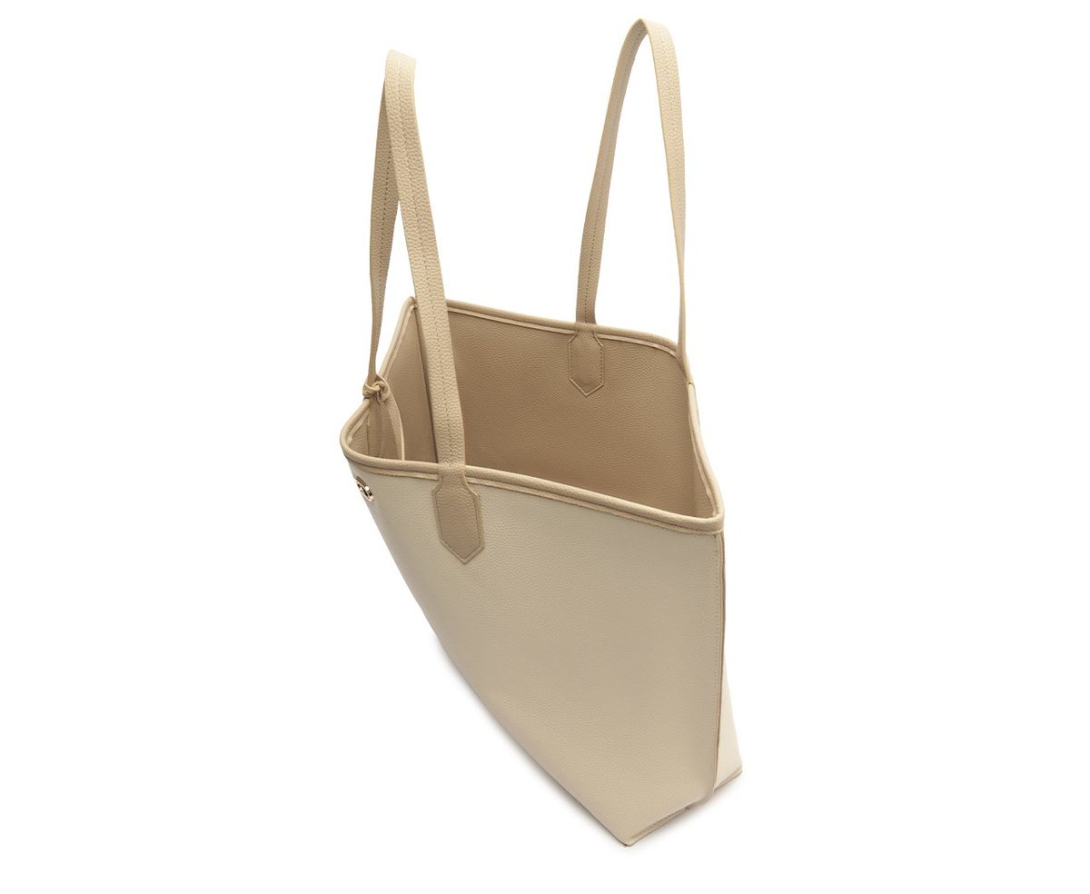 Bolsa Feminina Anacapri ref. BOLSA SHOPPING - VintedoisK