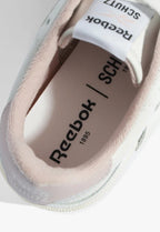 Tênis Feminina SCHUTZ ref. REEBOK ROSA - VintedoisK