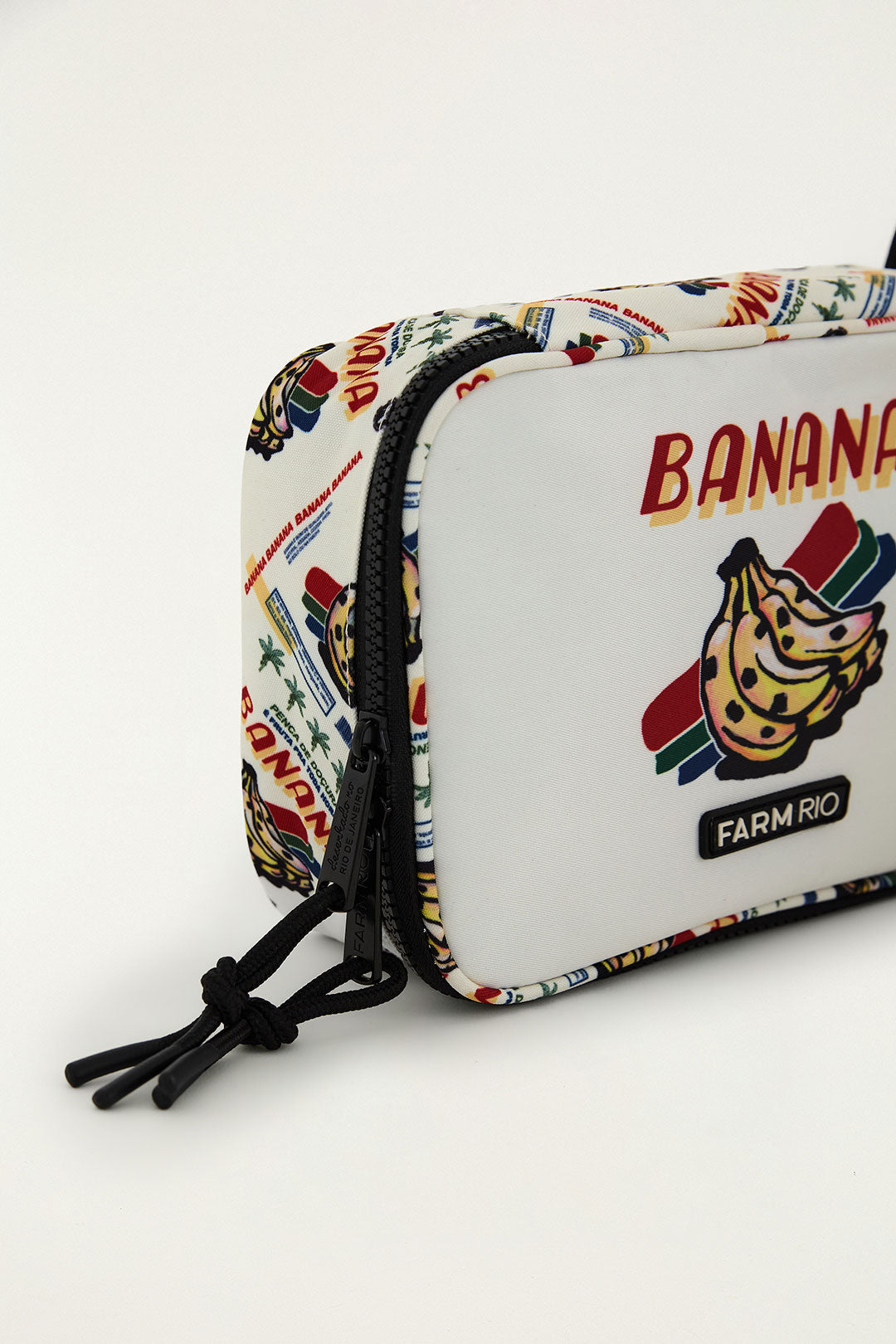 Produto Feminina FARM ref. NECESSAIRE FARM - VintedoisK