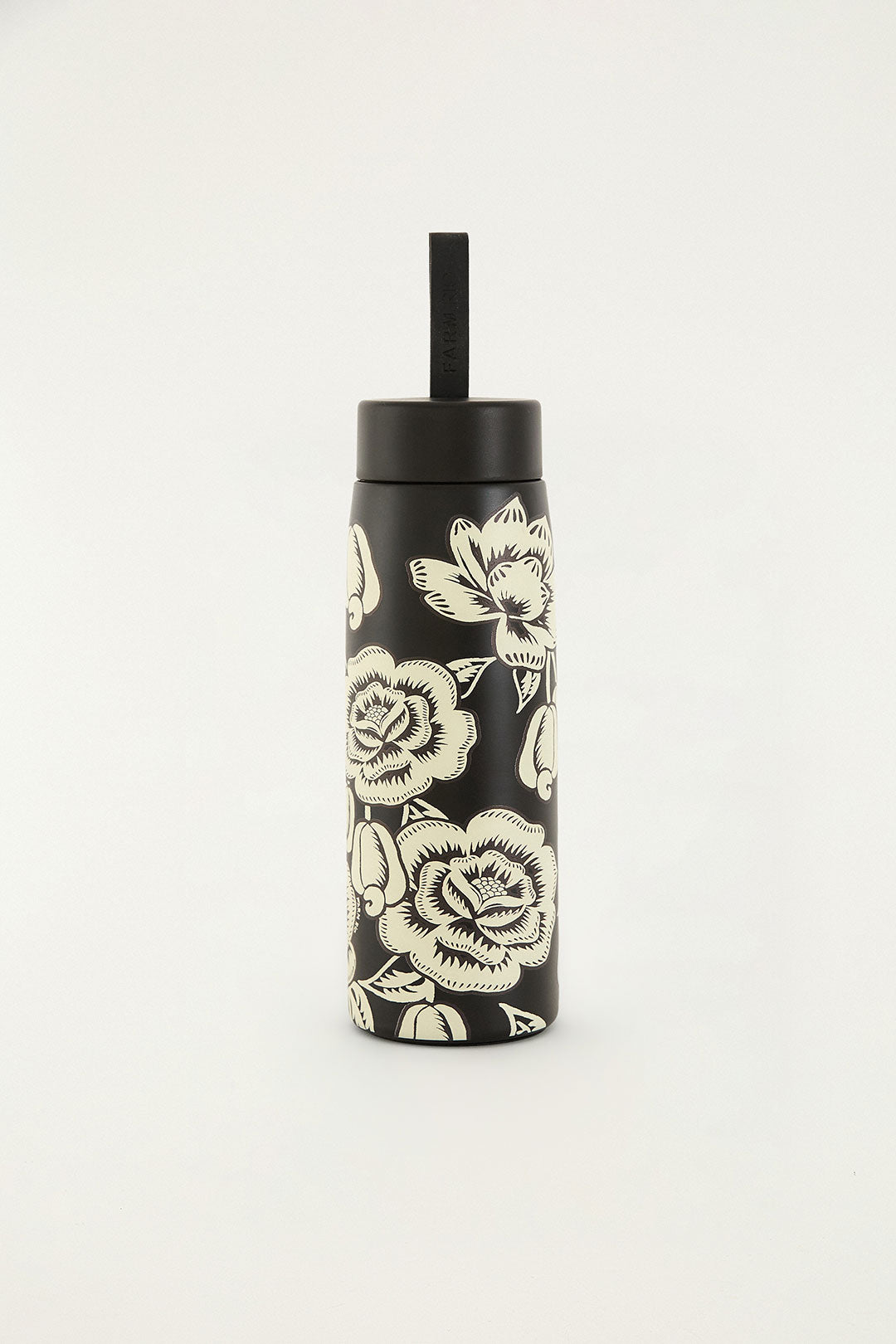 Garrafa Feminino Farm ref. GARRAFA FARM - VintedoisK