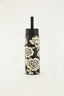 Garrafa Feminino Farm ref. GARRAFA FARM - VintedoisK